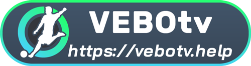 vebotv.help